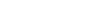 rewizja.net - Oprogramowanie dla kurier brokerów logo