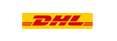 DHL