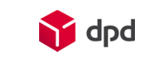 DPD