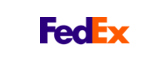 FedEx