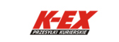 K-EX