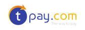 Pay.com